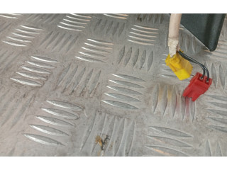 Зеркало (механическое)       Citroen Xantia   -  года   