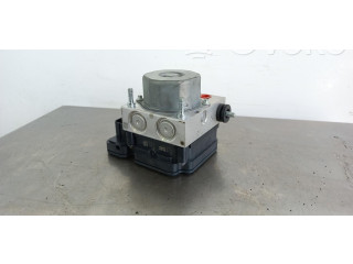 Блок АБС 476601842R Renault Clio III 2005 - 2012 года