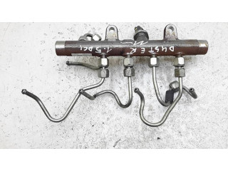 Vstřikovací lišta H8200704217, 8200704212 Dacia Duster pro naftový motor 1.5