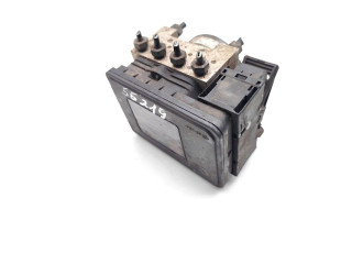 Jednotka ABS E1GC-2C405-BG, 25.0220-0496.4 Ford Galaxy 2016