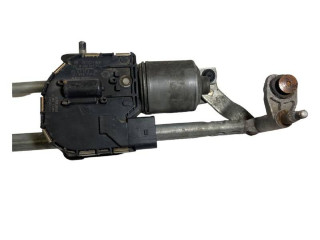 Комплект механизма стеклоочистителей