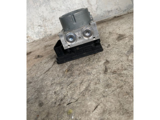 Блок АБС 28515597353, 6885278   Mini  One - Cooper R56  2014-- года