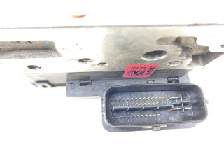 Блок АБС 4405050080, 4405050080   Lexus  LS 460 - 600H   -  года