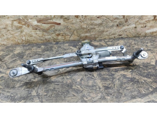 Комплект механизма стеклоочистителей