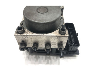 Блок АБС 51801072 Fiat Linea - года