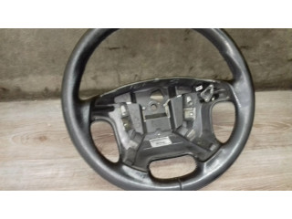 Volant Volvo S80 2000 8643448