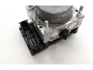 Jednotka ABS 5611079J10, 0265231670   Suzuki SX4 2007