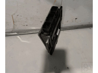 Блок управления 7711497216 Renault Clio III