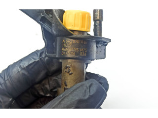 Форсунка A6420701187, 111217    Mercedes-Benz R W251  642872 