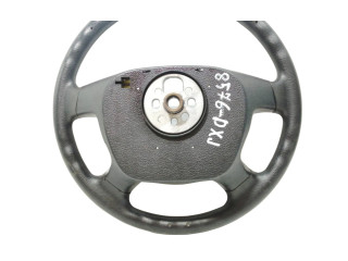 Volant Chevrolet Aveo 2005 FS5KD70XS  