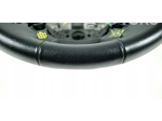 Volant Ford Kuga III 2022 AM513600DF3ZHE  