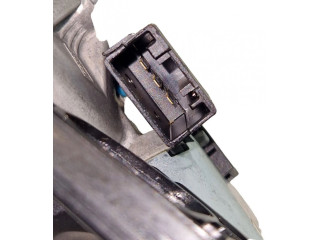 Моторчик заднего дворника 716815303    Mini One - Cooper Clubman R55