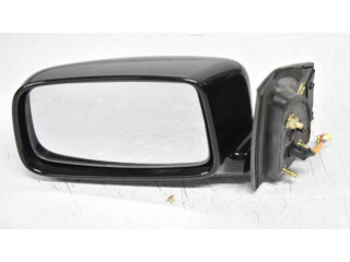 Зеркало электрическое Mitsubishi Lancer 2003 - 2007 года