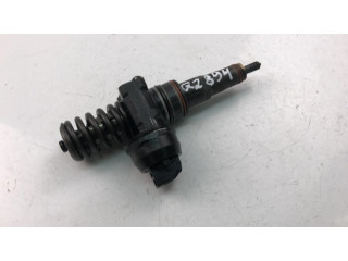 Форсунка 045130079BX    Audi A6 S6 C8 4K   