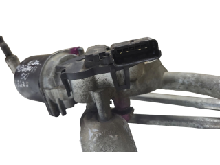 Vstřikovač 53671517 Renault Megane II