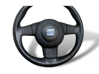 Volant Seat Altea XL 2006