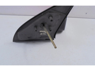 Zpětné zrcátko Opel Astra G 1999 010548, 010548