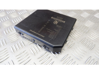 Pojistková skříňka 284B75NA0A, 284B75NA0A Nissan X-Trail T32 2016