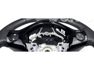 Volant Peugeot 108 2015 451000H060  