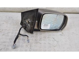 Zpětné zrcátko Acura MDX I 2003