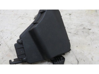 Pojistková skříňka Крышка ящика предохранителей 4H0937118 Audi A8 S8 D4 4H 2016