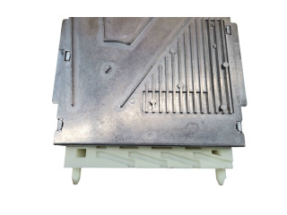 Блок управления коробкой передач 00001313A5, P09480761 Volvo V70