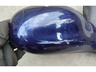 Volant KIA Shuma 1999 E13010133