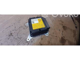 Блок подушек безопасности 8635A305 Mitsubishi Outlander