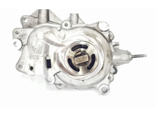 Масляный насос   9674992280, 1880456  Ford Kuga II 