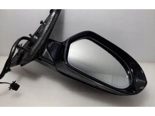 Зеркало электрическое Audi A6 S6 C7 4G 2011 - 2018 года