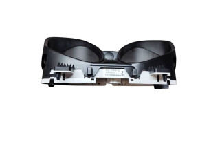 Панель приборов DN1T10849AE, 500K023W0 Ford Ecosport