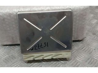 Блок управления коробкой передач P09480761, TEMIC   Volvo XC90