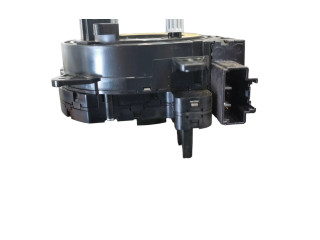 Подрулевой шлейф SRS 31343218, FBYDA Volvo S60