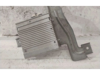 Звукоусилитель 28060JU50A Infiniti G37