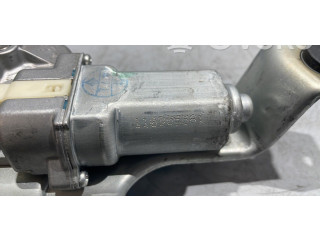 Моторчик заднего дворника 1610366880    Citroen C-Crosser