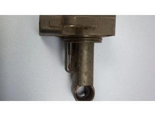 Измеритель потока воздуха