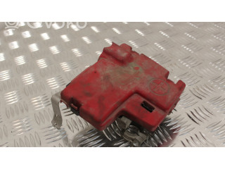 Pojistková skříňka 8200520034 Renault Master III 2012