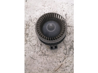 Вентилятор печки       Chevrolet Spark