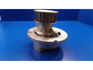 Водяной насос