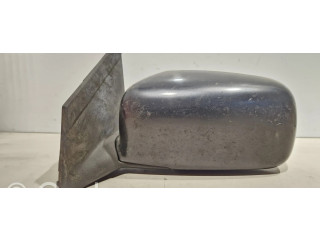 Зеркало электрическое     левое    Mitsubishi Lancer Evolution     