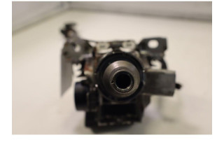 Рулевая рейка 9820460477 Peugeot Partner III 2018 - года