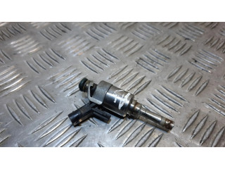 Vstřikovač 06J133036B   Audi A3 S3 8V  pro benzínový motor 1.8  