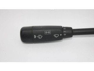 Переключатель дворников 2035450010   Mercedes-Benz C W203