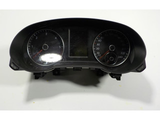 Přístrojová deska Seat Alhambra (Mk2) 2015 7N5920870L, 7N5920870L