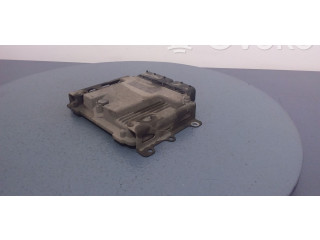 Řídící jednotka 0281011511, 0281011511 Alfa Romeo GTV 2004