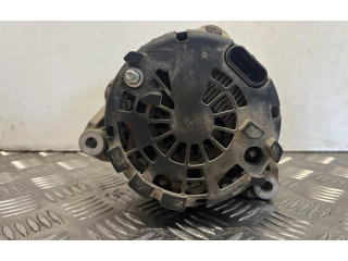 Генератор A6641540102, A6641540102 SsangYong Actyon sports I