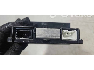 Дисплей    30797719, 69199100   Volvo C30