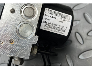 Блок АБС P31329139, 31329139 Volvo S80 2007 - 2013 года
