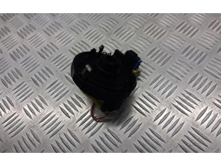 Подрулевой шлейф SRS BRAK Daihatsu Cuore