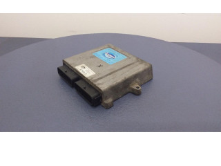 Блок управления 110R-006030, 110R-006030   KIA Magentis